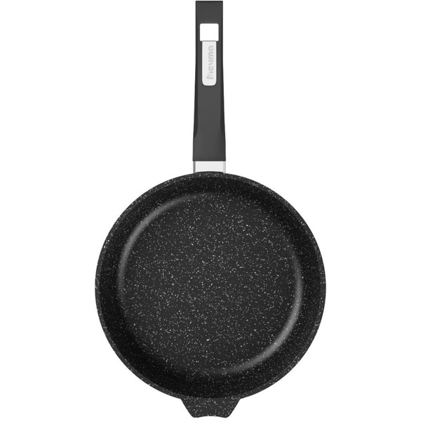 Сковорода Мечта Гранит Induction Pro М24802И