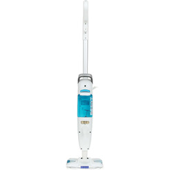 Паровой очиститель TEFAL STEAM MOP VP6557RH
