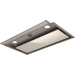 Кухонная вытяжка Elica Box In IX/A/60