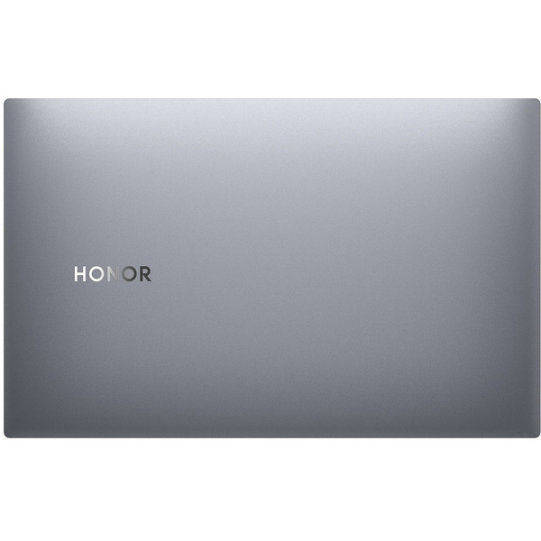 Ноутбук Honor MagicBook Pro 16 HLYL-WFQ9 Space Gray