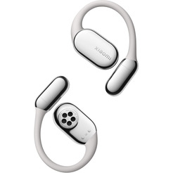 Беспроводные наушники Xiaomi OpenWear Stereo Pro Titan Gray (M2503E1) BHR080DGL