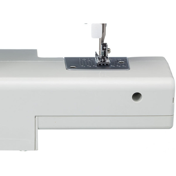 Швейная машина Veritas Laura