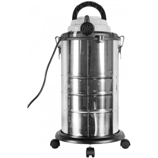 Пылесос Ресанта ПС-1500/30 (75/19/2)