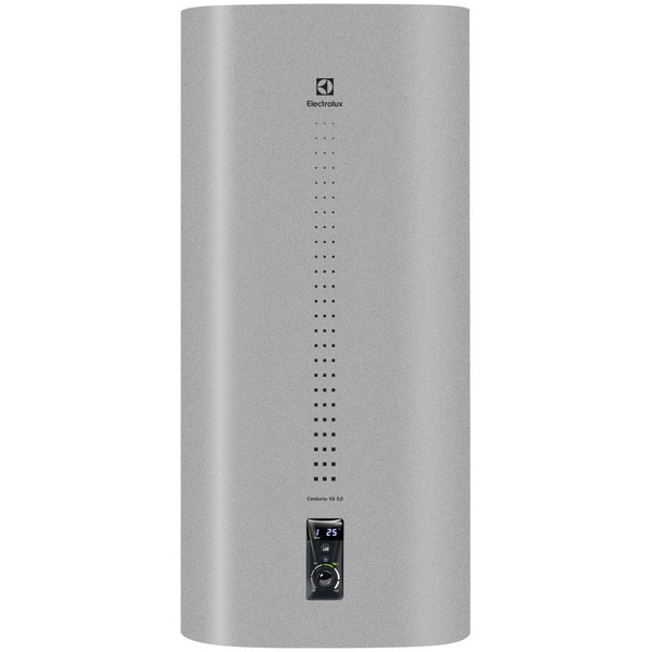 Водонагреватель Electrolux EWH 50 Centurio IQ 3.0 Silver