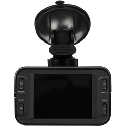 Видеорегистратор-радар детектор INSPECTOR MARLIN S PRO