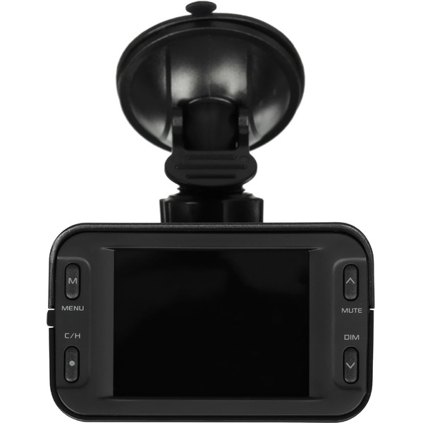 Видеорегистратор-радар детектор INSPECTOR MARLIN S PRO