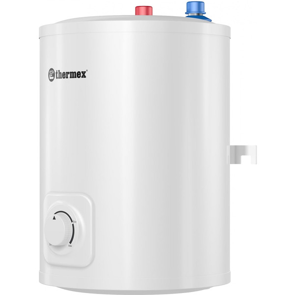 Водонагреватель Thermex IC 10 U
