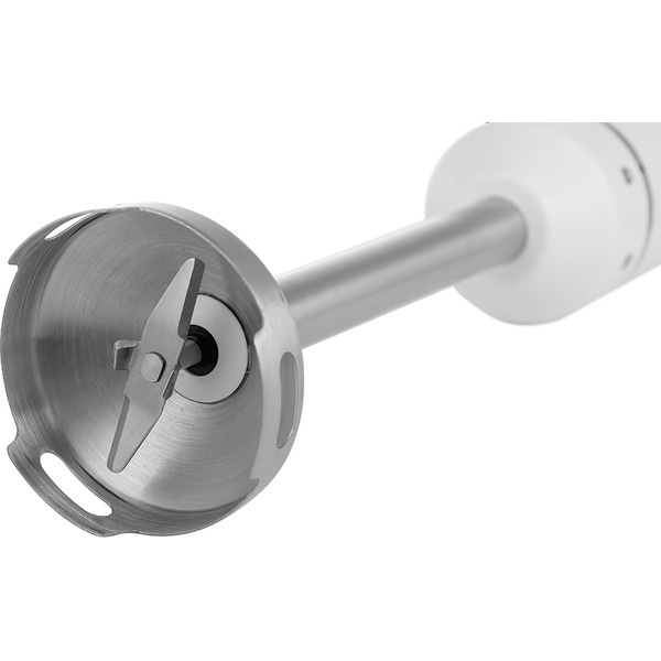 Блендер Centek CT-1339 white