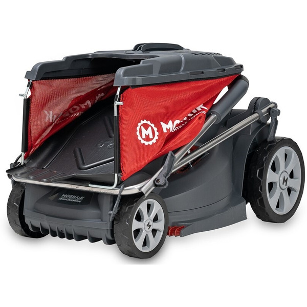 Газонокосилка Мобил К XME44 Премиум (MBK0027782)
