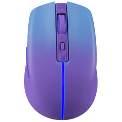 Мышь Defender Mystery MM-301