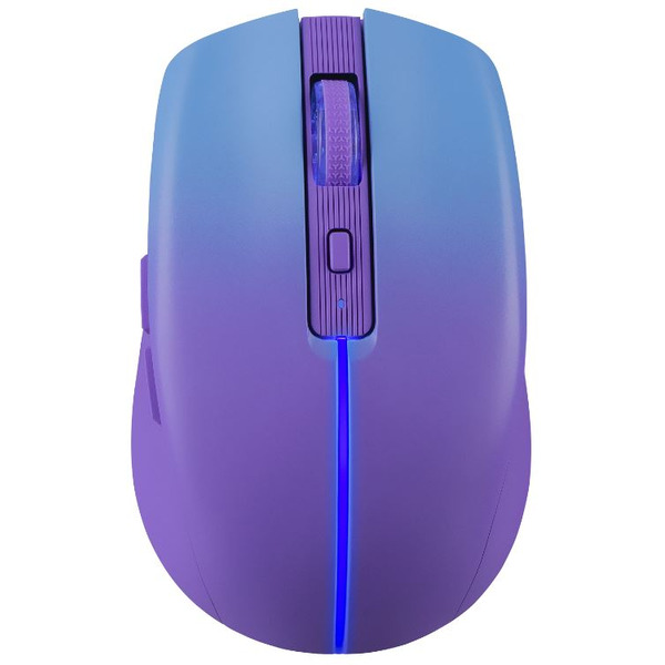 Мышь Defender Mystery MM-301