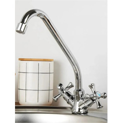 Смеситель Econoce EC0411