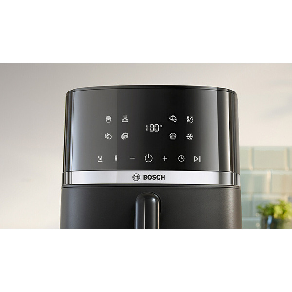 Аэрогриль Bosch MAF462B1