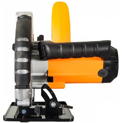 Циркулярная пила Вихрь ДП-210/2000 (72/11/5)