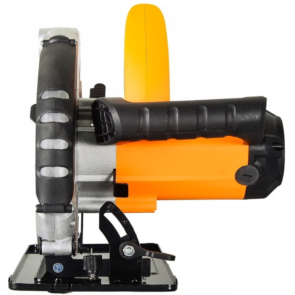 Циркулярная пила Вихрь ДП-210/2000 (72/11/5)