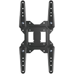 Кронштейн Maclean MC-701N