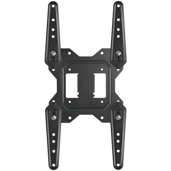 Кронштейн Maclean MC-701N