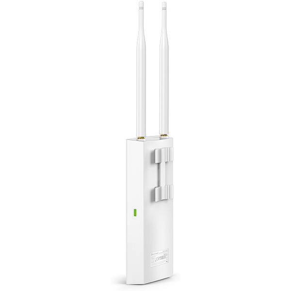 Беспроводная точка доступа TP-Link EAP110-Outdoor