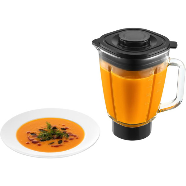 Кухонная машина Sencor STM 8970