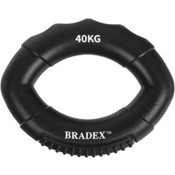 Эспандер Bradex SF 0575