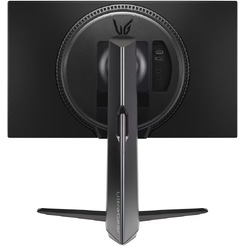 Монитор LG 24GS65F-B