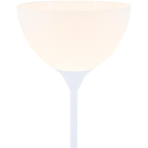 Светильник напольный ARTSTYLE HT-759W