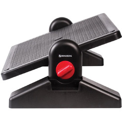 Подставка для ног BRAUBERG 531487