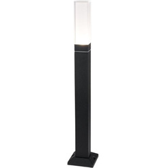 Уличный светильник Elektrostandard 1537 TECHNO LED a052860