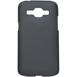 Чехол PC-matte PROCASE для Samsung J1 черный