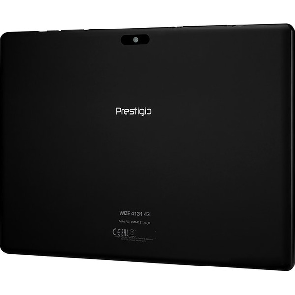 Планшет Prestigio Wize 4131 16GB LTE (PMT4131_4G_D)