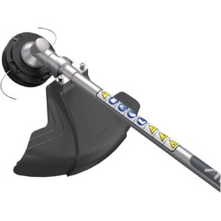 Триммер Stiga BC 730 B 283221008/ST1