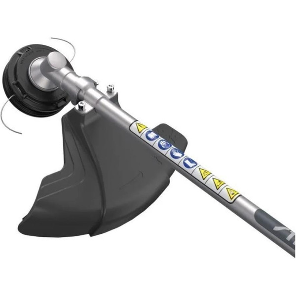 Триммер Stiga BC 730 B 283221008/ST1