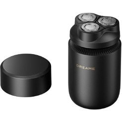 Электробритва Dreame S7 AS01A (черный)