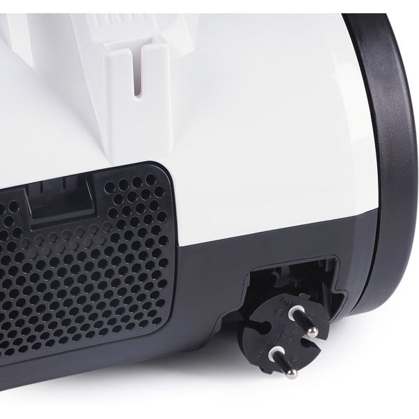 Пылесос Galaxy GL6257