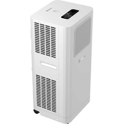 Мобильный кондиционер Thermex Porto 9