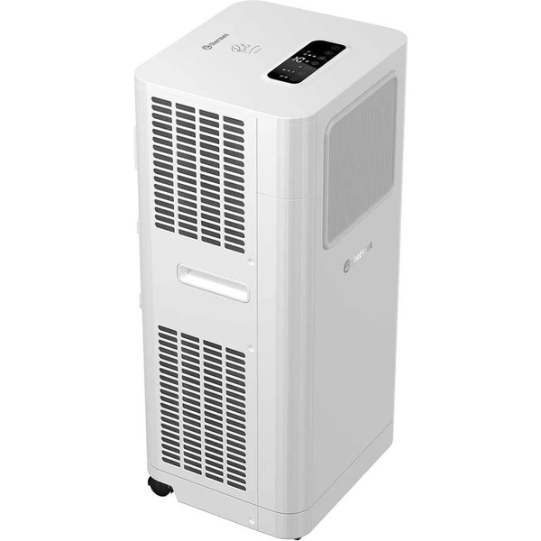 Мобильный кондиционер Thermex Porto 9