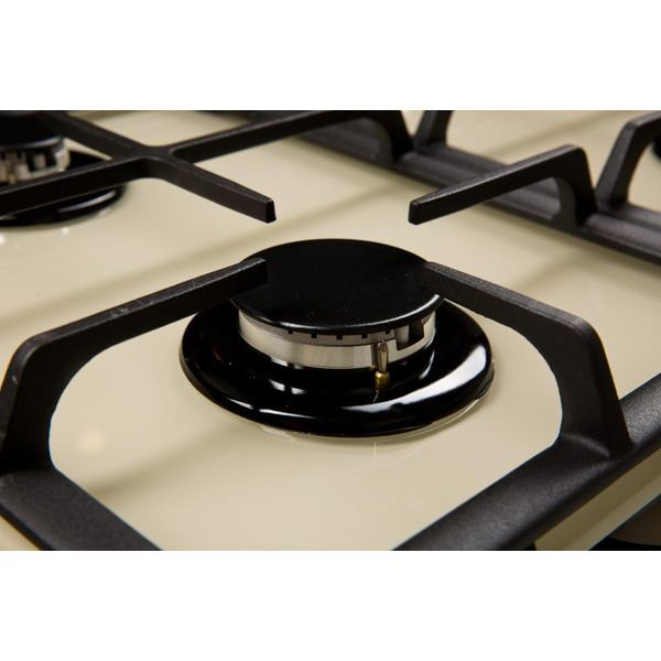 Варочная панель Making Oasis Everywhere P-GI