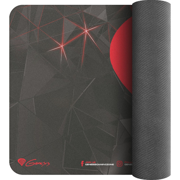 Коврик для мыши GENESIS NPG-1058