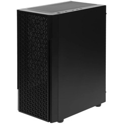 Корпус Accord ACC-3312