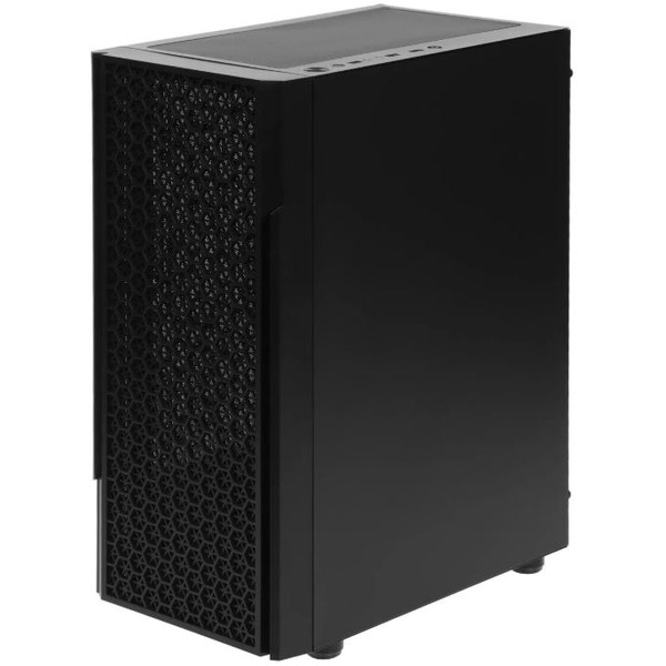 Корпус Accord ACC-3312