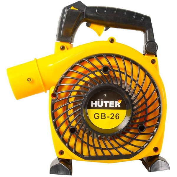 Воздуходувка Huter GB-26 (70/13/14)