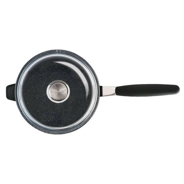 Сотейник Berghoff Scala 28 см