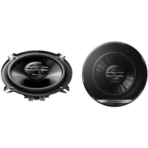 Автоакустика PIONEER TS-G1320F