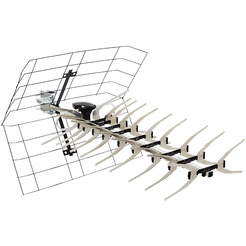 ТВ-антенна Rexant RX-413-1 34-0413-1