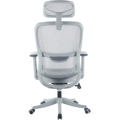 Офисное кресло MYROO OC4102-plg-G