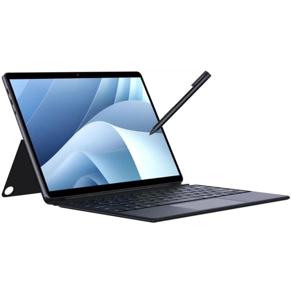 Планшет Acer Gadget E10 ETPad Max 16GB/512GB