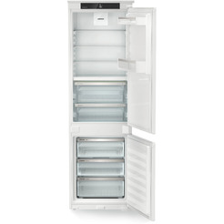 Встраиваемый холодильник Liebherr ICBNe 5123 Plus BioFresh NoFrost