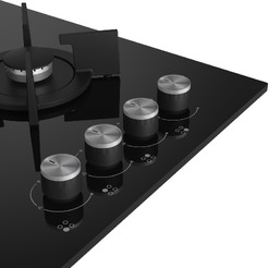 Варочная панель BEKO HINW 64229 S