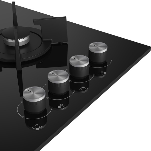 Варочная панель BEKO HINW 64229 S