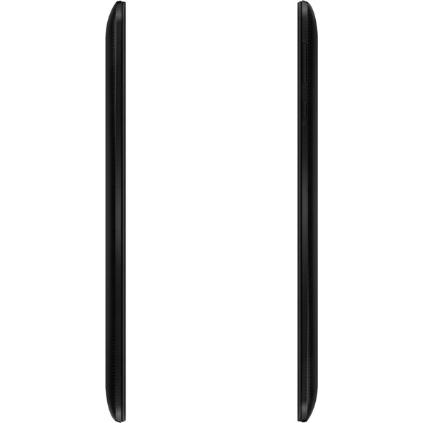 Планшетный пк PRESTIGIO PMP881TE3GBK (MultiPad Visconte Quad)